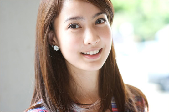 探秘泰國(guó)真正的“美人窩” 都是大美女(組圖)