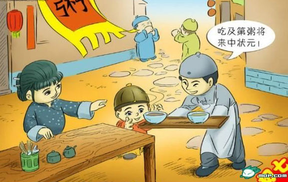 春節從初一到十五的講究 你知道多少？