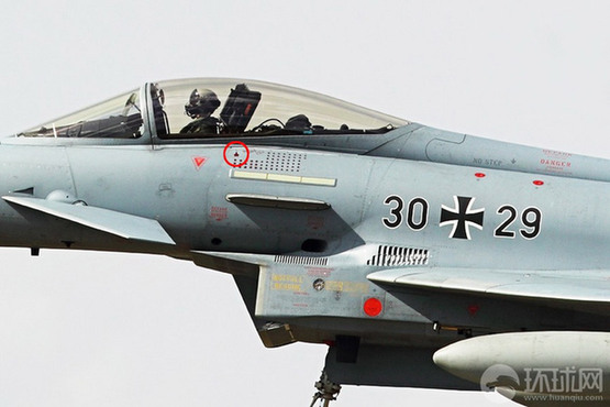 誰(shuí)“擊落”了機(jī)皇F-22 五代機(jī)被打得滿地找牙