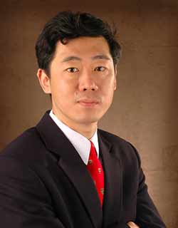 2010中國(guó)經(jīng)濟(jì)十大新聞人物