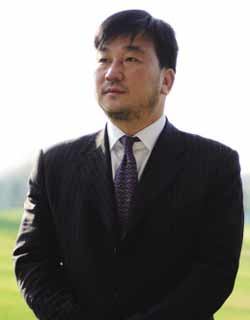 2010中國(guó)經(jīng)濟(jì)十大新聞人物