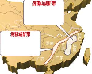 杭州公布房價(jià)控制目標(biāo)：漲幅在11%以下