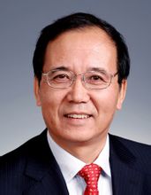 新任浙大校長林建華：校長不一定最有智慧