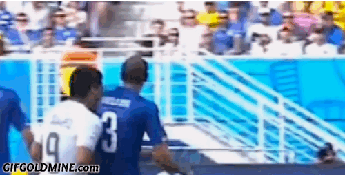 暴牙蘇咬人惡搞合集