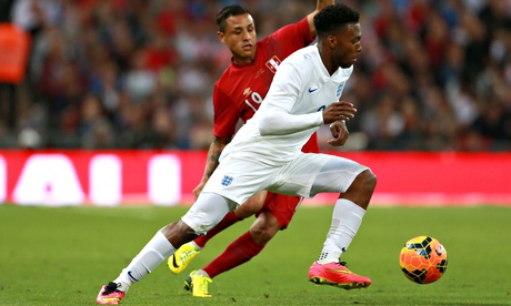 濟科：年輕球員將引爆巴西世界杯