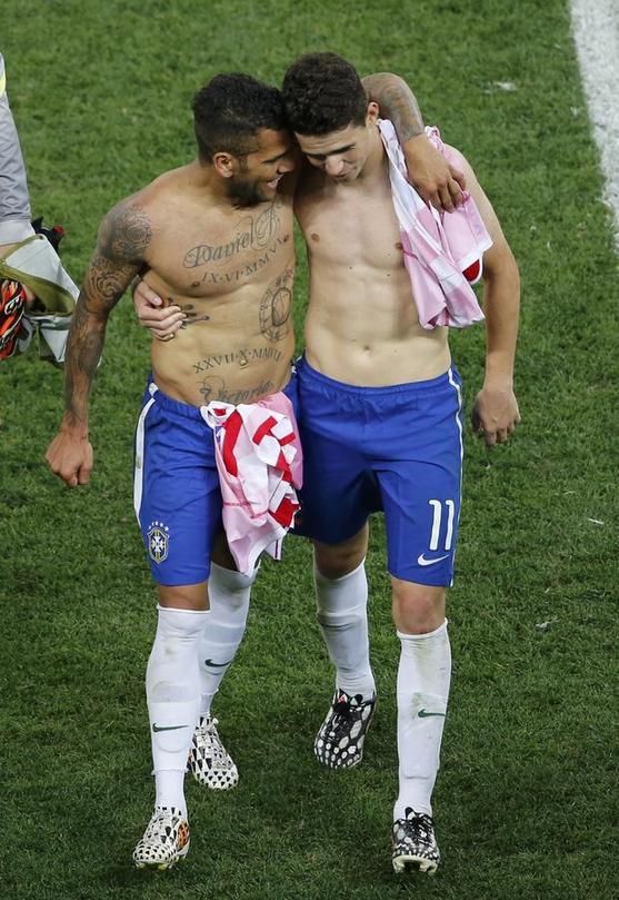 揭幕戰(zhàn)那些事兒