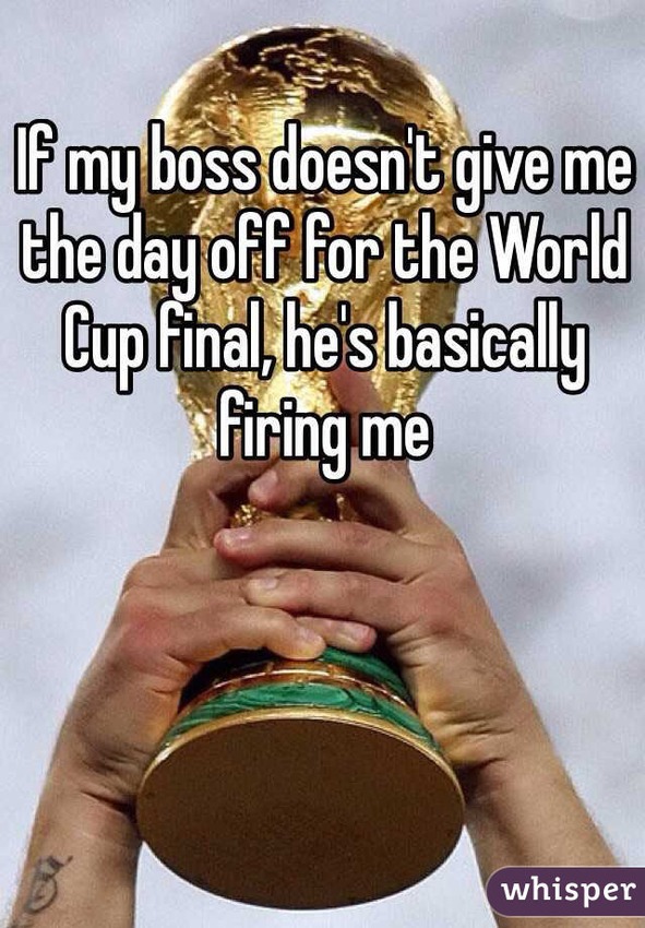 告白眾生相：真球迷瘋狂 偽球迷神傷