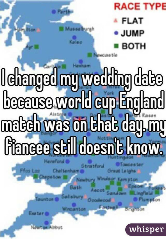 告白眾生相：真球迷瘋狂 偽球迷神傷