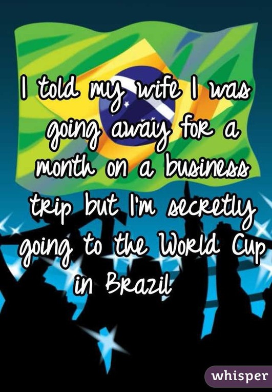 告白眾生相：真球迷瘋狂 偽球迷神傷