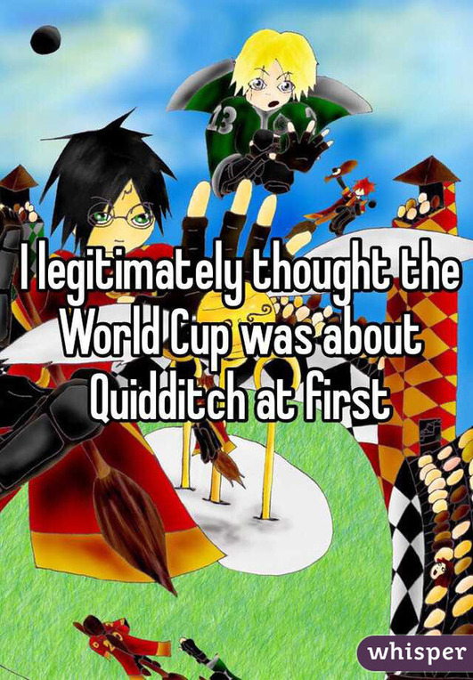 告白眾生相：真球迷瘋狂 偽球迷神傷