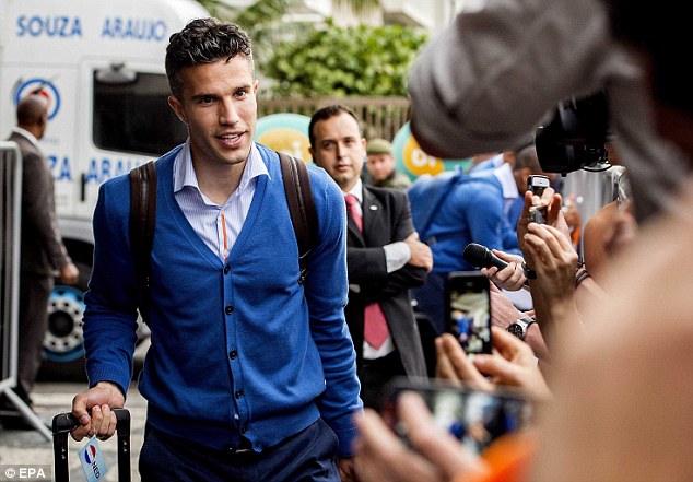 那些天，我們追過(guò)的男模隊(duì)