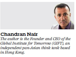 Difficult leadership decisions needed to resolve housing issue