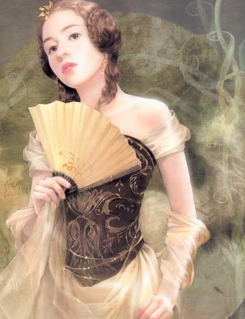血型秘語(yǔ):黃金周愛情春風(fēng)得意的血型女