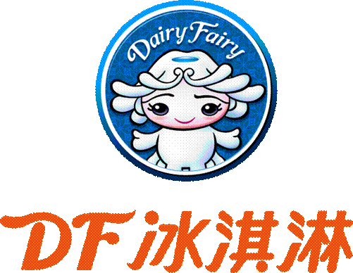 冰淇淋加盟業決戰市場的逆向營銷之路