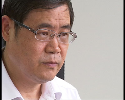 央視調(diào)查:外國圖紙將拖垮中國風(fēng)電企業(yè)