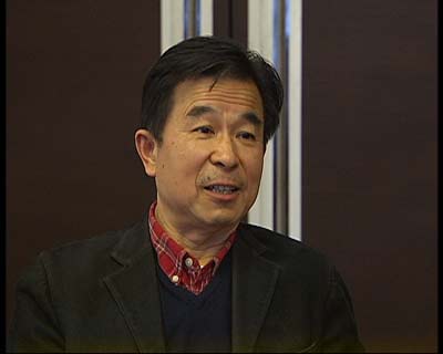 房貸優惠終止傳言引購房熱 政策存廢取決于中央
