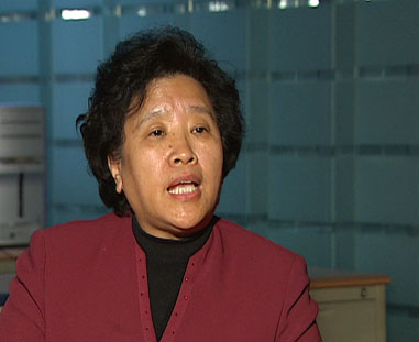 我國居民消費超外貿成經濟增長第二大動力