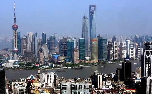 鼓勵外資新政公布 支持外企境內(nèi)公開發(fā)行股票