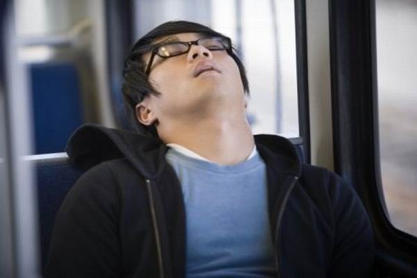 蕎麥皮枕頭哪個(gè)牌子好 睡眠枕頭哪個(gè)好