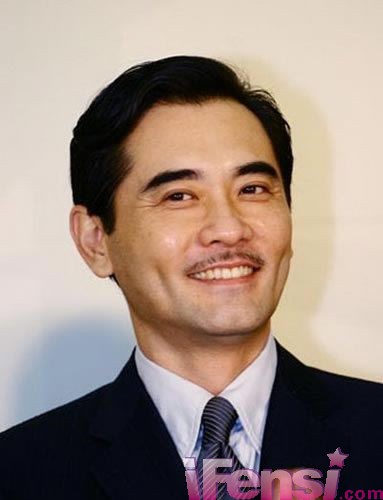 周星馳劉嘉玲古天樂 揭秘娛樂圈隱形富豪榜(圖)