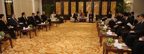 SDL攜手微軟（中國）打造云南省小語種服務(wù)產(chǎn)業(yè)