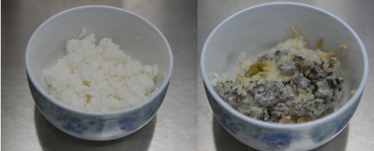 空調(diào)散熱片藏“毒”駭人 你真的會洗嗎？