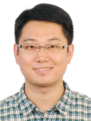 黃碩：公款消費無法拯救月餅企業