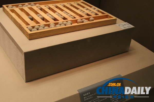 重現大唐西市盛景 領略絲路商貿繁華（組圖）