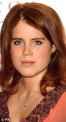 英國公主柬埔寨遭遇搶劫 貼身警衛(wèi)相助有驚無險(xiǎn)