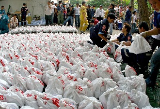 泰一寺廟驚現(xiàn)2000多具胎尸 全國嚴(yán)打私人診所非法墮胎