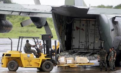 法航空難新進展 飛機空速表出錯誤導駕駛員？