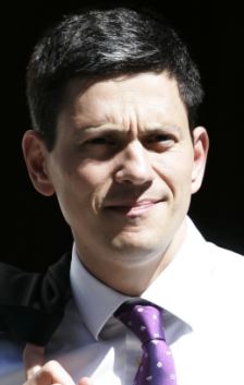 英兩大臣聯合撰文為情報政策辯護 基本承認虐囚