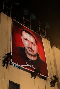 英國稱將為迪拜刺殺事件6名“嫌犯”補辦新護照