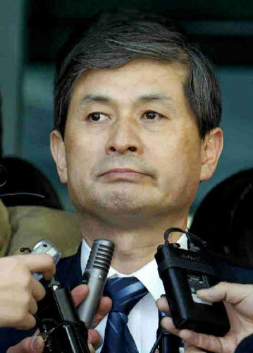 黃禹錫丑聞后重整旗鼓 韓國批準首例干細胞治療藥物上市