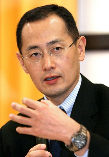 瑞典報紙預測山中伸彌最有可能獲諾貝爾醫學獎
