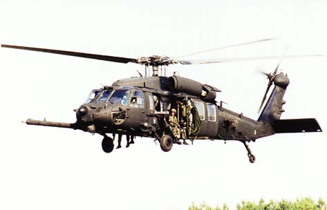 美商競爭激烈 臺陸軍攻擊直升機(jī)購案喊停