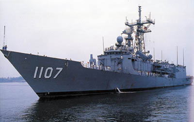 臺軍購新趨勢:島內廠商參與生產裝配