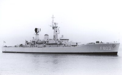 印尼將購買中國C705反艦導彈裝備戰(zhàn)艦
