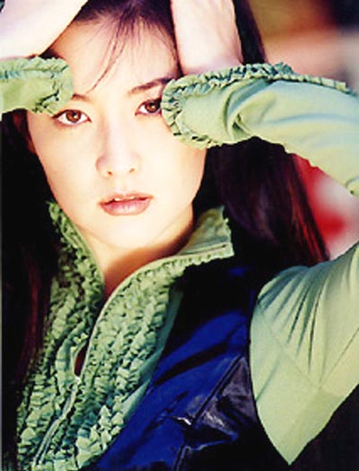 李英愛5