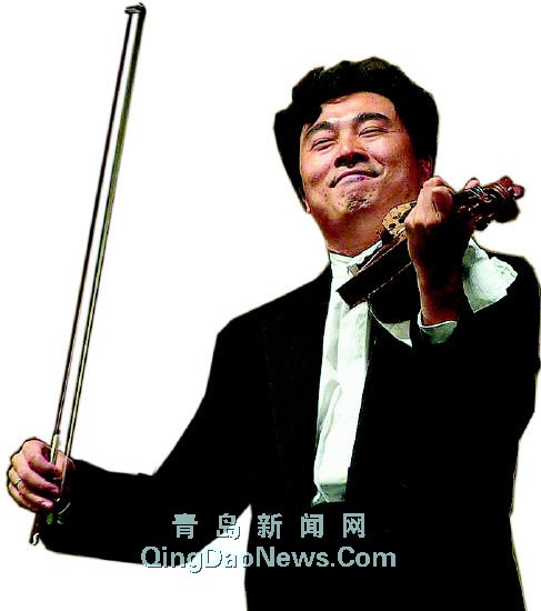 呂思清2