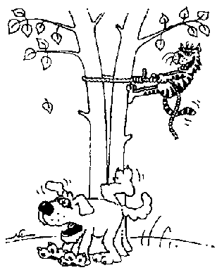 報(bào)復(fù)