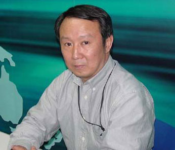 臺問題專家:兩岸經(jīng)貿(mào)論壇將是務(wù)實的