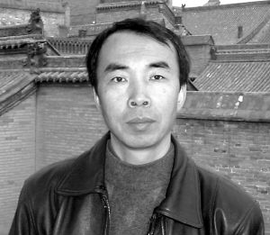 孔寒冰:中美關系趨對稱正在分享全球化