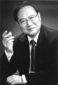 熊光楷:中國(guó)是世界能源安全的重要力量