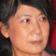 一些經濟學家們扮演的“烏鴉嘴”角色，應得到掌聲和喝彩。