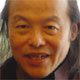 人要經(jīng)過成長(zhǎng)鍛煉才有自己的味道，這種味道獨(dú)一無二。