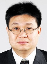 關(guān)注兩會：外媒記者想問總理什么問題？
