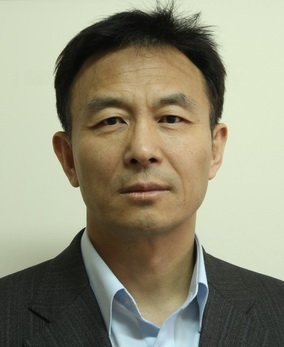 關注兩會：外媒記者想問總理什么問題？
