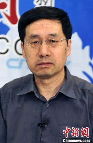 911事件重演概率大減 巴基斯坦或成恐襲新戰場