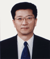原工信部總工蘇金生被“雙開” 曾領(lǐng)導(dǎo)中國(guó)移動(dòng)的籌建